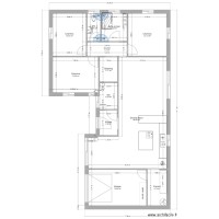 Maison 5 cotations1