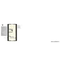 Home (Schéma électrique) v3.20