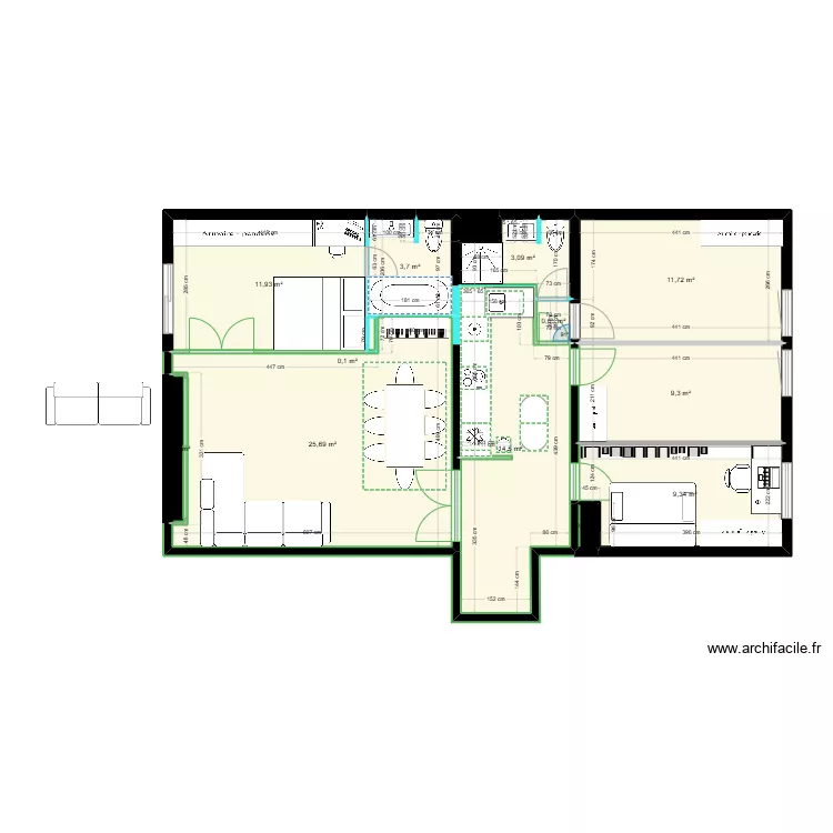 Schnitz 2024 ter. Plan de Schnitz 2024 ter. Plan de
