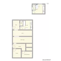 Dar. R&eacute;gis, Laure