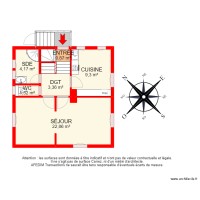 BI17998 -