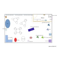 Stand 10D56 BOOT 2026