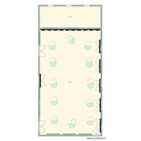 SALLE DU PATIO - MAIRIE DE BOIGNY