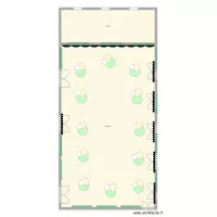 SALLE DU PATIO - MAIRIE DE BOIGNY