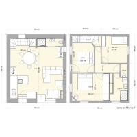 garage plan B