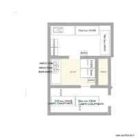 BASFROI ELECTRICITE - OFFICE