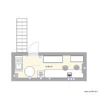 Bureau stabulation 2