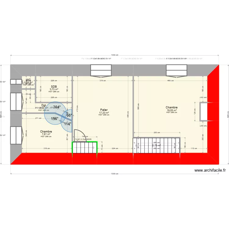 ML24016511 . Plan de ML24016511 . Plan de