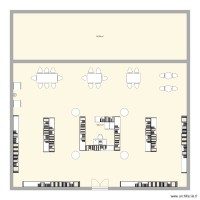 Magasin Au Meeple
