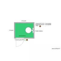 10369 Local panoramique