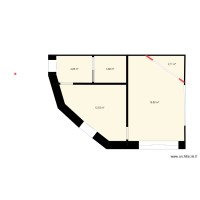 plan dalle posée 5