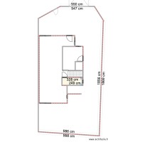 maison1