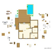 Plan no 3