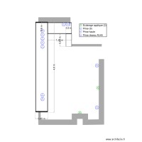 Mezzanine Eric