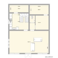 essaie de renovation