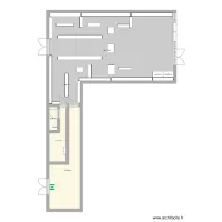 La Grande R&eacute;cr&eacute; Herblay 2