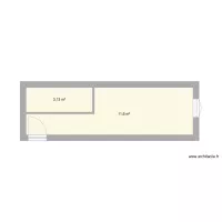 foch chambre 62
