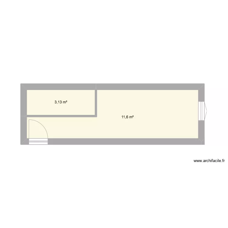 foch chambre 62. Plan de foch chambre 62. Plan de