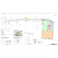 localisation maison sur piscine