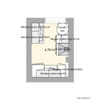 cuisine 3