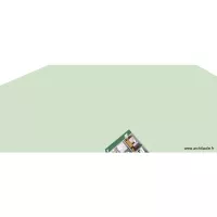 maison 3 personnes