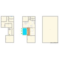 Maison Polyclinique