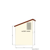 pignon petit loft new