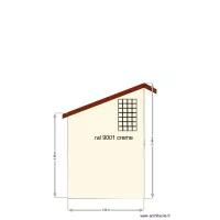 pignon petit loft new