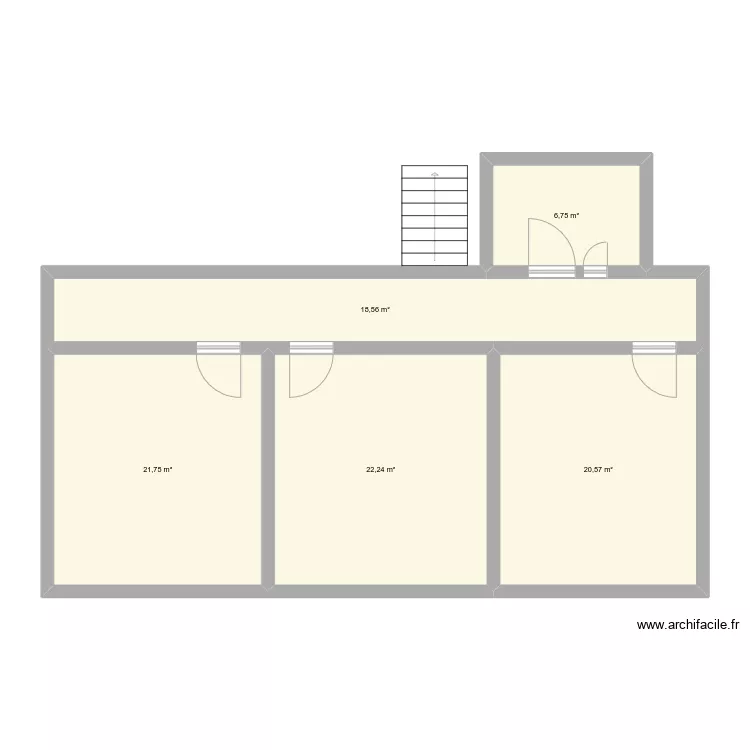 Belfort 11/02. Plan de 