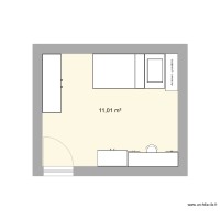 CHAMBRE MAELA