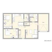 Maison 3