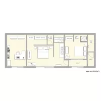 Extension mai 2026