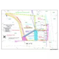 servitdues habere poche