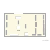 Plan merch