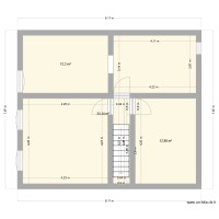 37 la maladiere etage