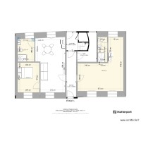immeuble