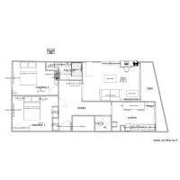 appârtement 4