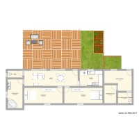 Emma house