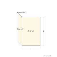 meuble 1