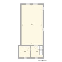 Renaissance_Etage_2_b