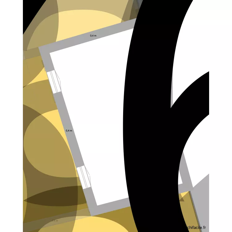 NEJJARI. Plan de NEJJARI. Plan de