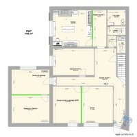 20250317-Plans Ivan