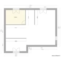 La-repara_rdc