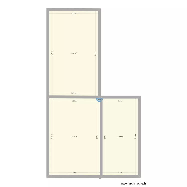 sdis. Plan de sdis. Plan de