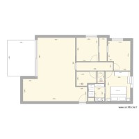 Habay-PLAN B01secu