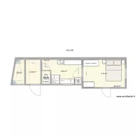 Annexes Cucq - FUTUR