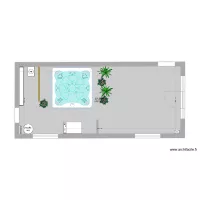 Am&eacute;nagement Garage