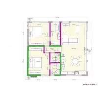 DEVOIS LOT B  16 MAI