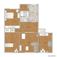 Taverny 5