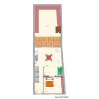 Valmy RDC elec en cours